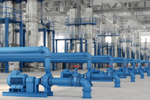 Best Best Plumbers Near Me  in Highlands, NC