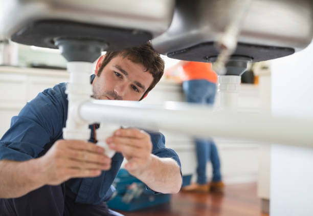 Best Hot Water Heater Installation  in Highlands, NC