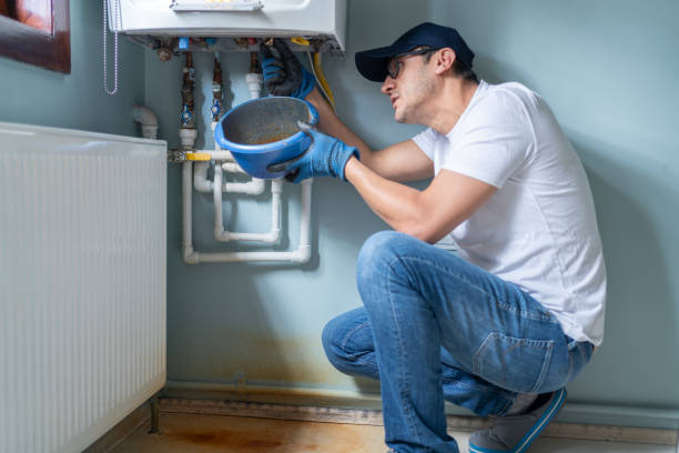Best Sewer Cleaning Services  in Highlands, NC