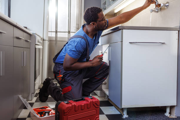Best Affordable Plumber Near Me  in Highlands, NC